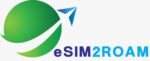 eSIM2roam